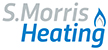 S Morris Heating