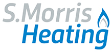 S Morris Heating