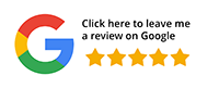 Click here to leave me a review on Google