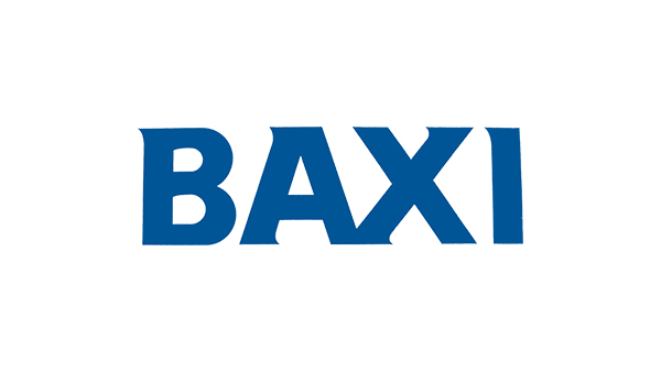 Baxi Boilers
