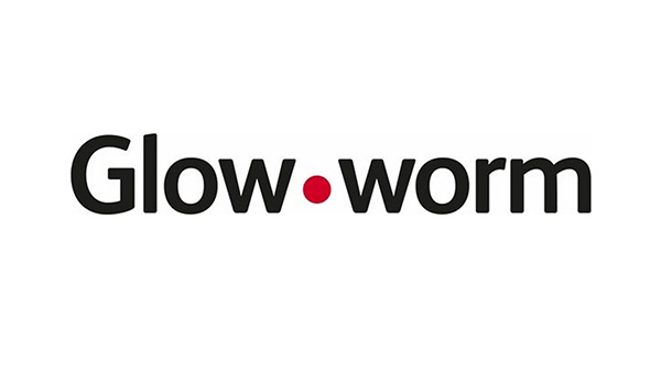 Glow.Worm Boilers