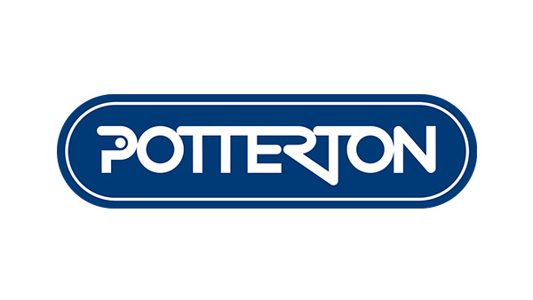 Potterton Boilers