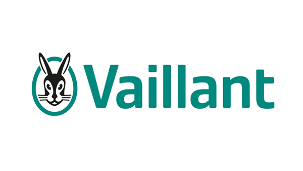 Vaillant Boilers