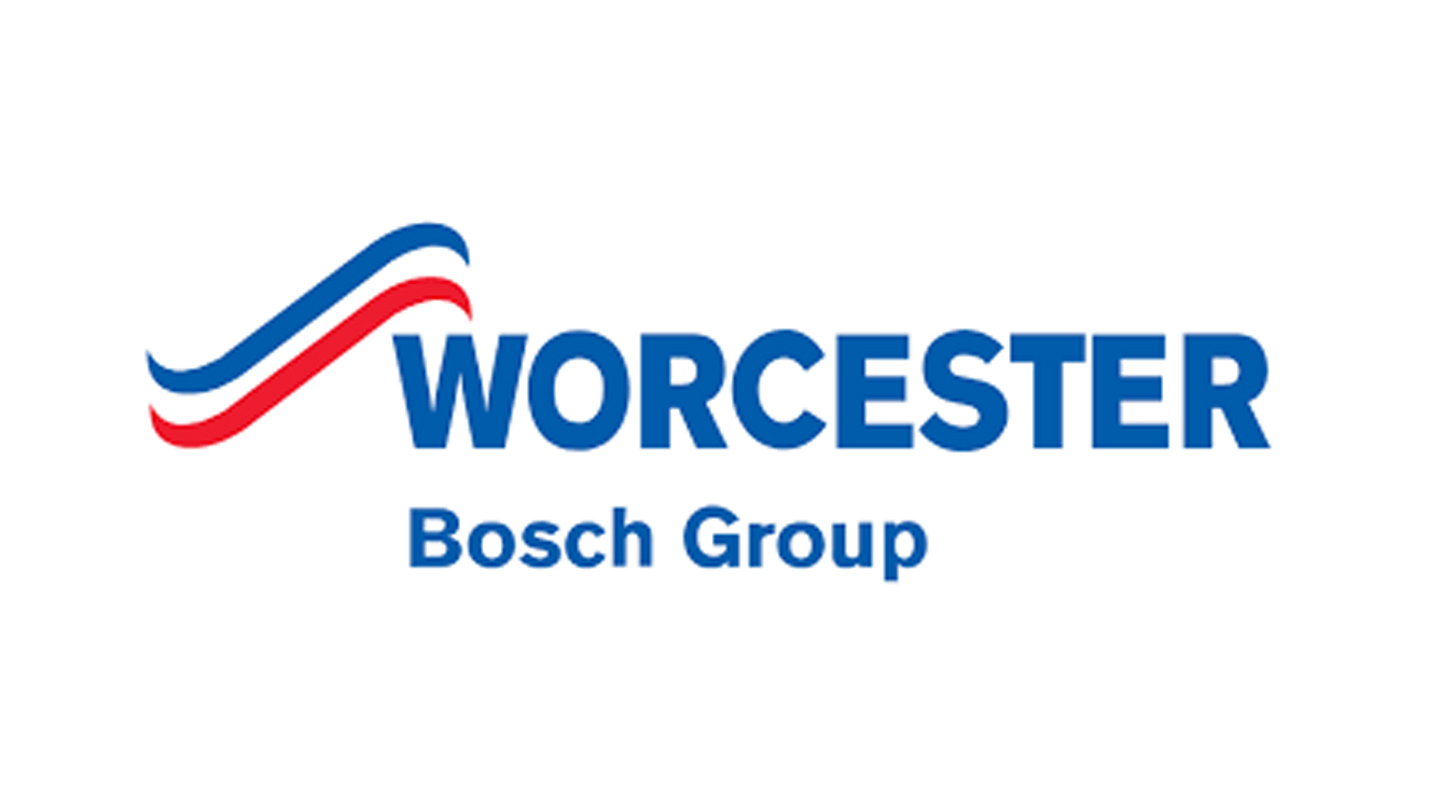 Worcester Bosch Boilers
