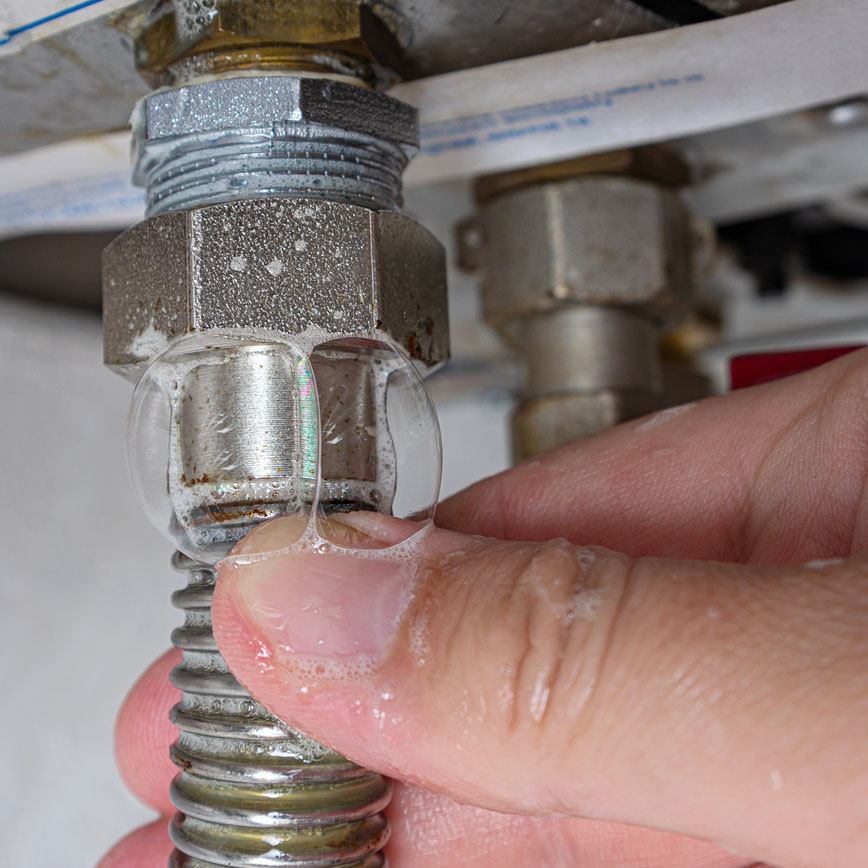 General Boiler Servicing, S Morris Heating, Norwich, Norfolk